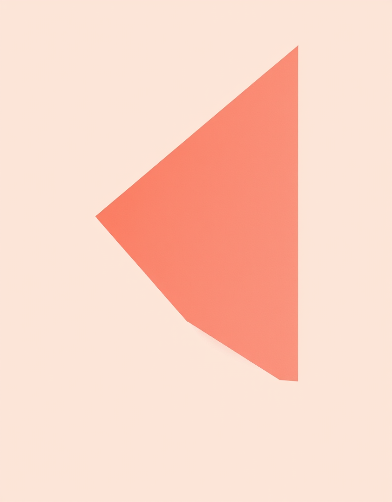 10 на 15. Soft Skills для иллюстраторов в Photoshop (Юлия Мавлянова)