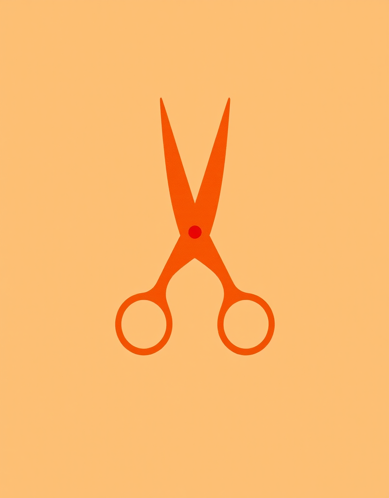 Лиф Рио (Katia Shar)