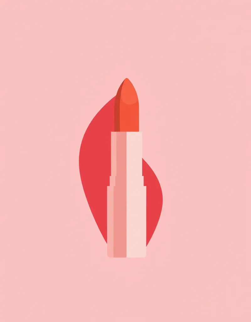 [ParisNail] Новогодние дизайны (Юлия Кузнецова)
