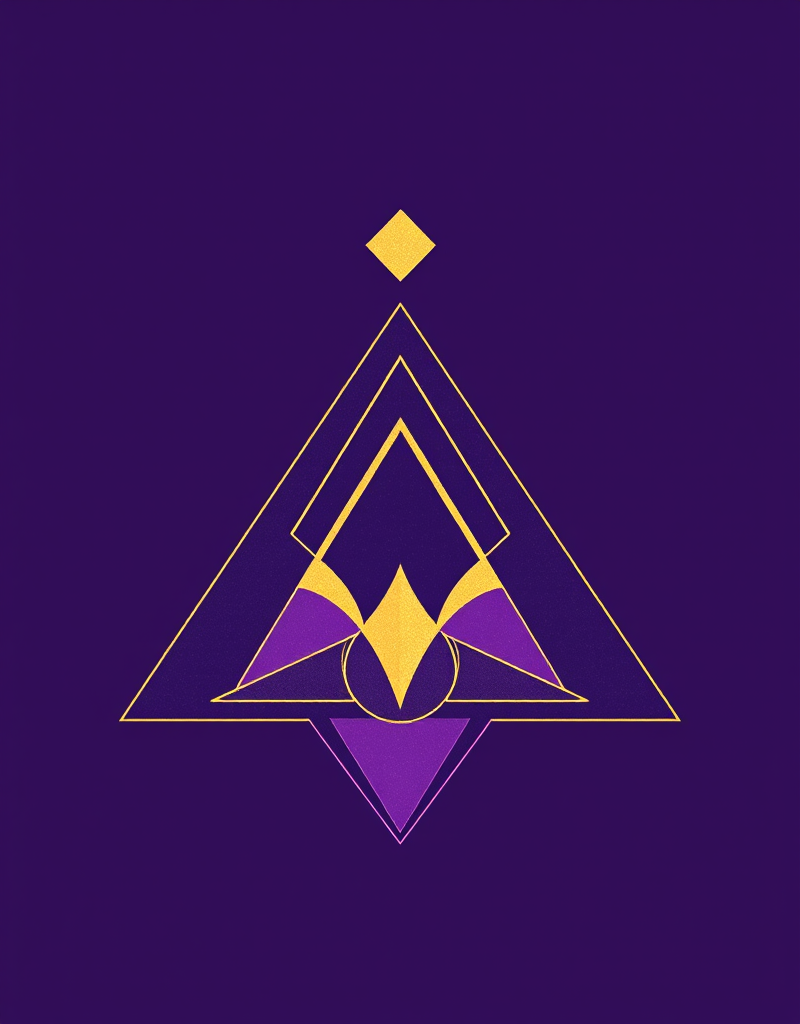 Реализация материальных желаний (Талина Дашковская)