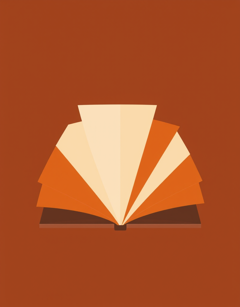 [МИФ] Нет ничего невозможного.Путь к вершине (Килиан Жорнет)