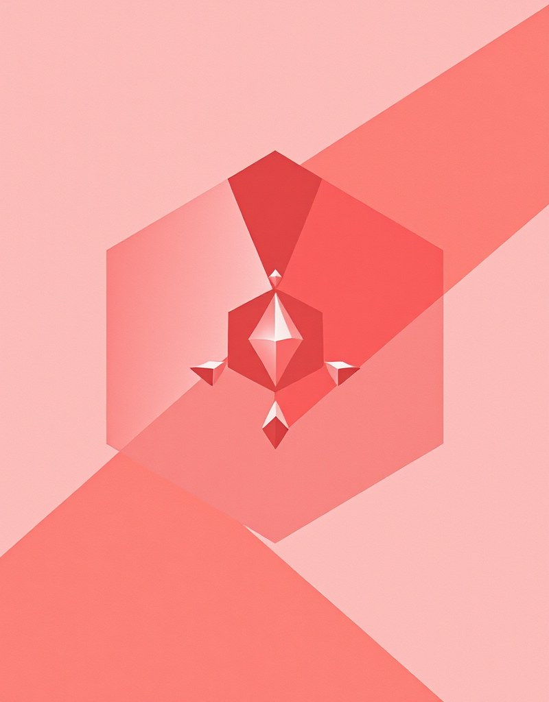 Видео-курс «Новогодний» (nailsereshenko)