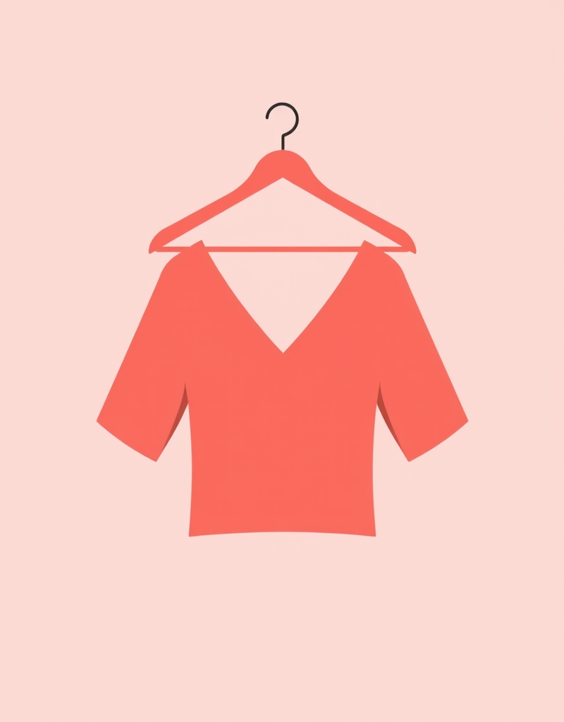 Карнавальные маски (Лилия Нигматуллина)