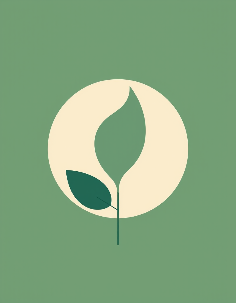 [Human Life] Школа правильной ходьбы (Владимир Бондаренко)