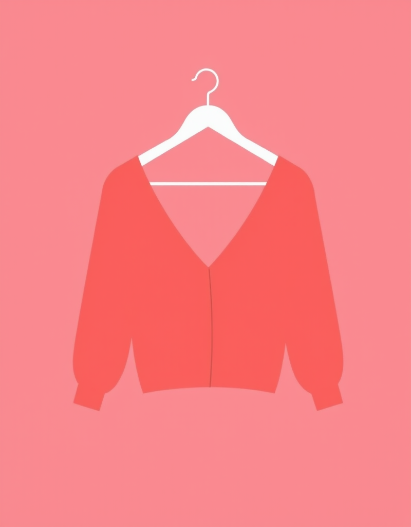 Профессиональный стилист по прическам I ступень. Без обратной связи. Март 2020 (Татьяна Патеева)