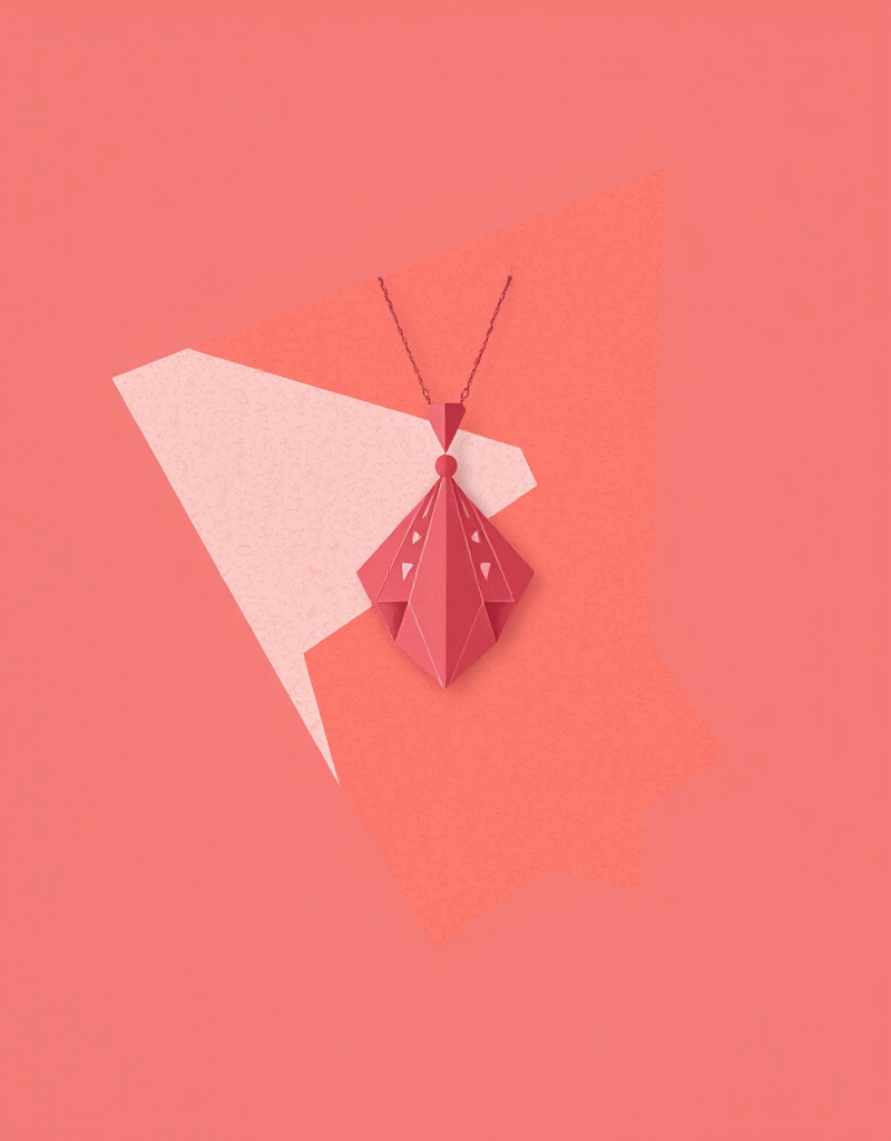 Наращивание на верхние формы (Татьяна Коряжкина)