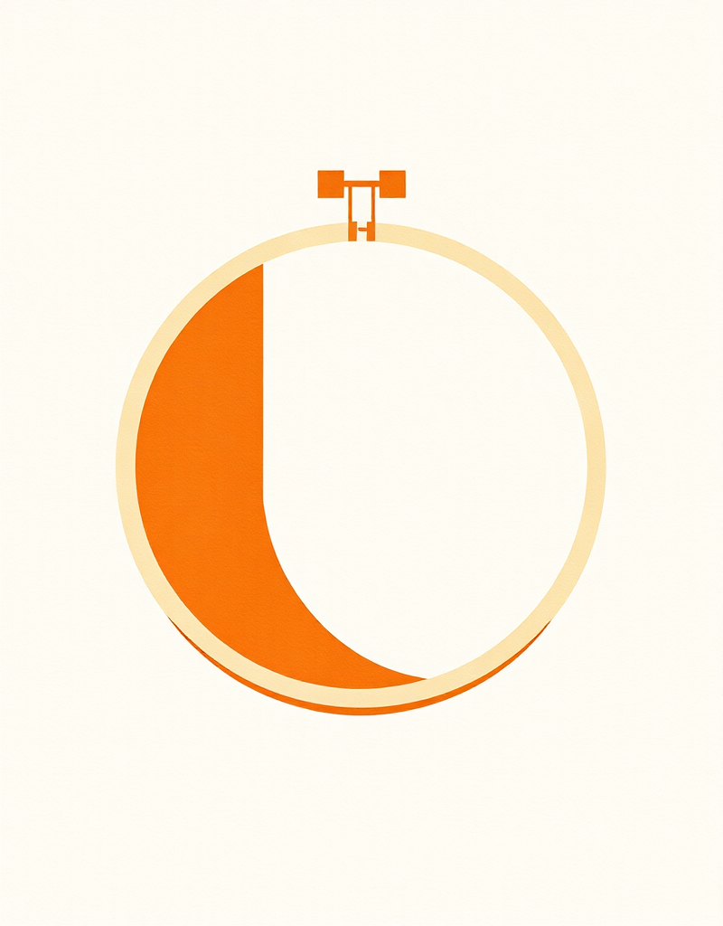 Кардиган Эспрессо (Ирина Печеневская)