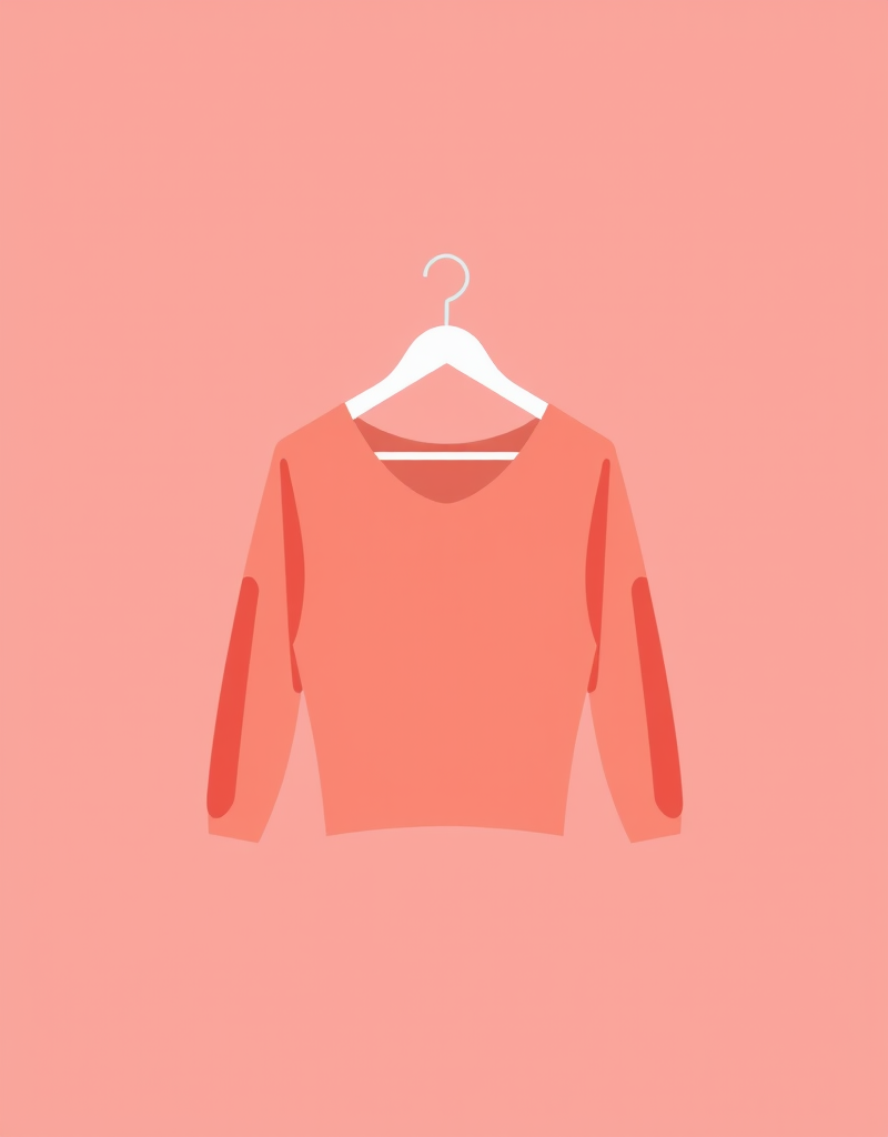 Пейзажная роспись (Лилия Нигматуллина)