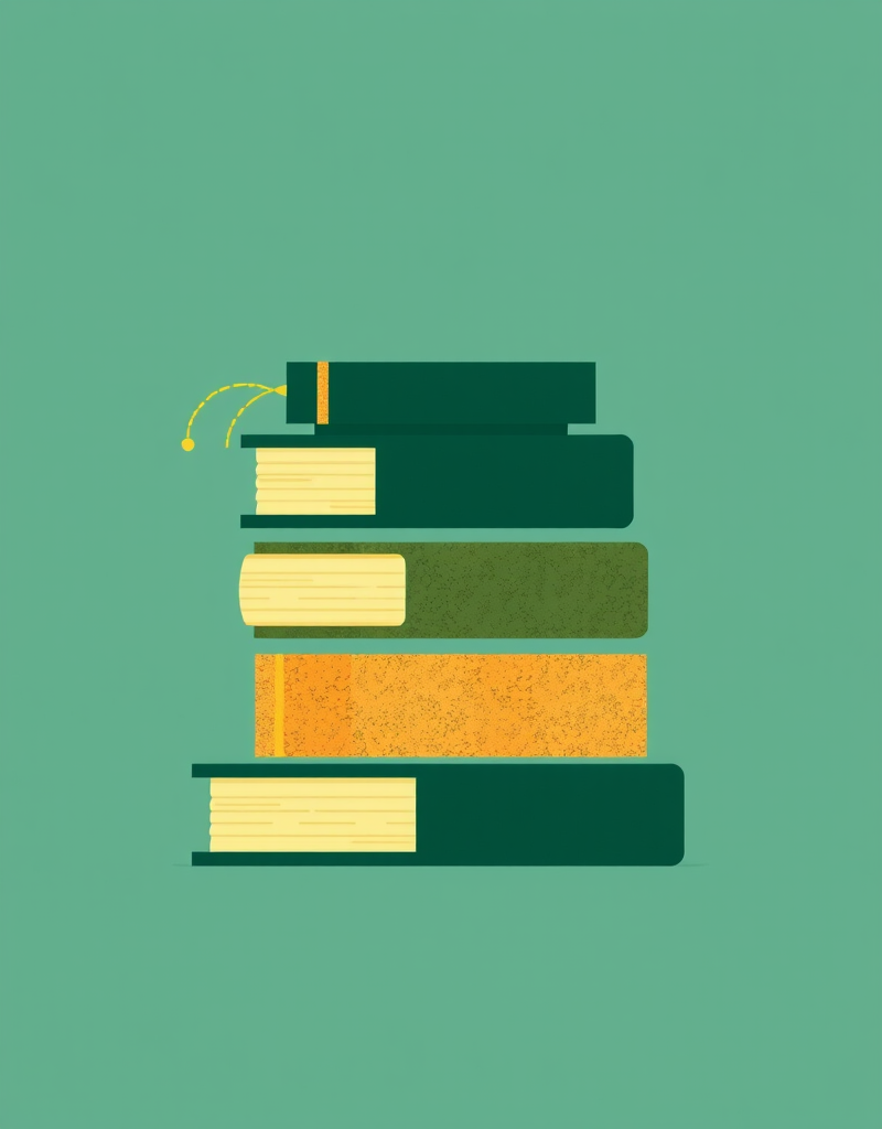 [Учетбеззабот] Учет ГСМ и запчастей в 1С: Бухгалтерии (Ольга Шулова,Валентина Власенко)