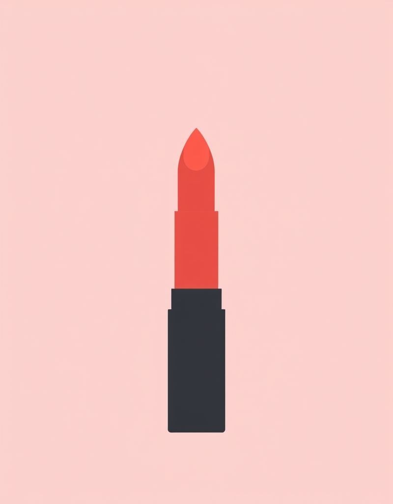 Комбинированный и аппаратный маникюр (Мария Болотова)