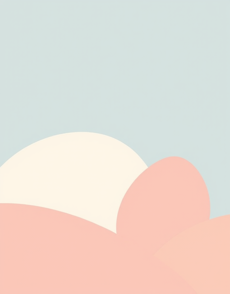 Видеокурс "Гелевая лепка" (Мария Болотова)