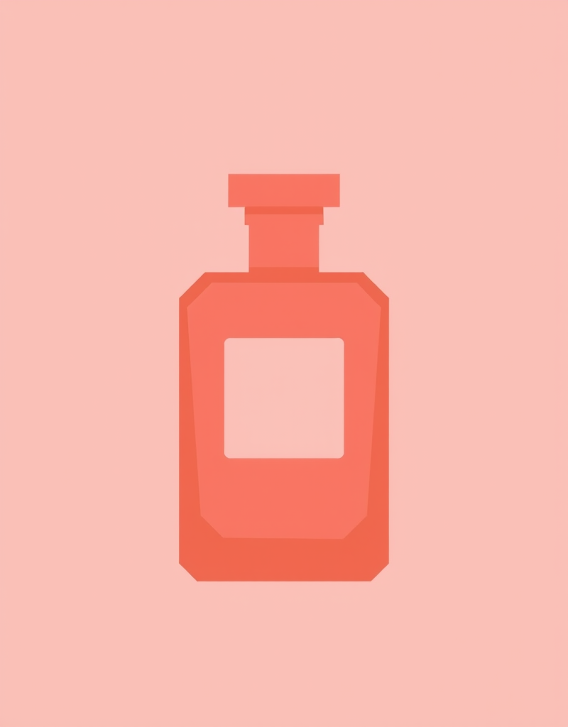 Видео курс "5 Форм" (Мария Болотова)