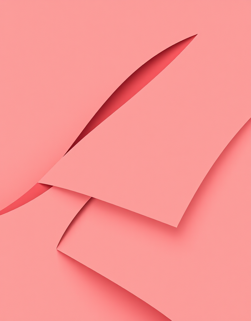 Онлайн курс "акварель гель красками" (Татьяна Коряжкина)