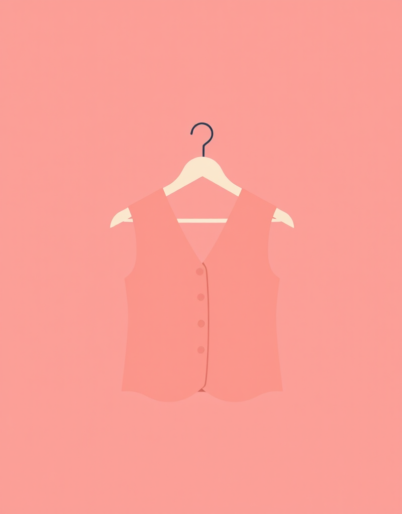 Онлайн Курс 3Д Розы (Татьяна Коряжкина)