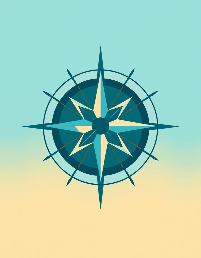 [LikeWhat?English!] Времена английского языка (Лиза Брик)