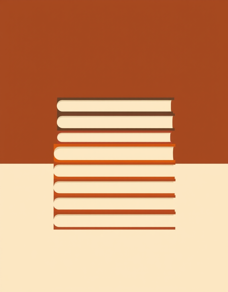 Современный квилтинг. Пошаговое руководство по стежке для начинающих (Юлия Доценко)