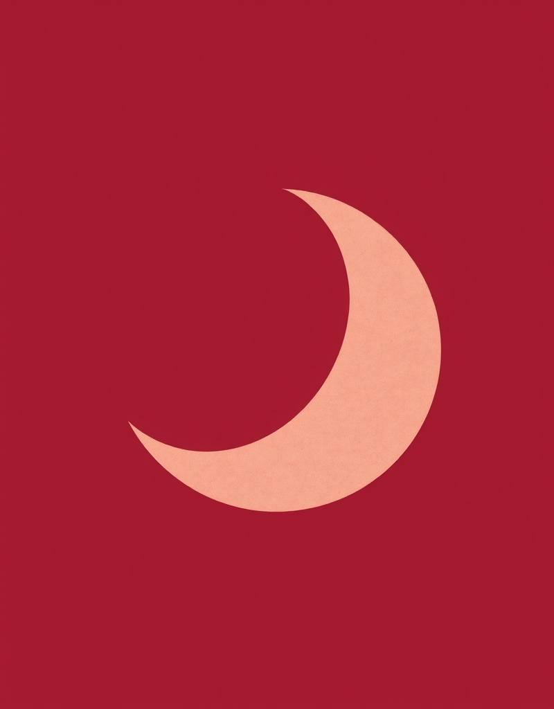 Профайлинг: соблазнение по методике спецслужб. Пакет Стандарт  (Владимир Рябов)