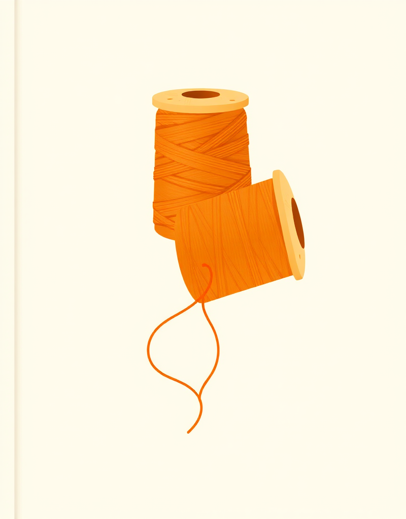 [Шитье] Кеттлевка в изделиях из вязаного полотна (Юлия Меркулова)