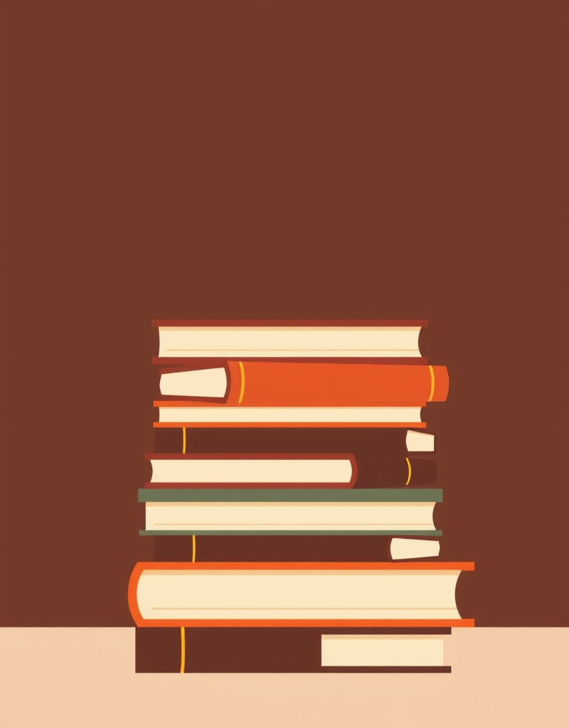 Гимнастика для ума (Шамиль Ахмадуллин)