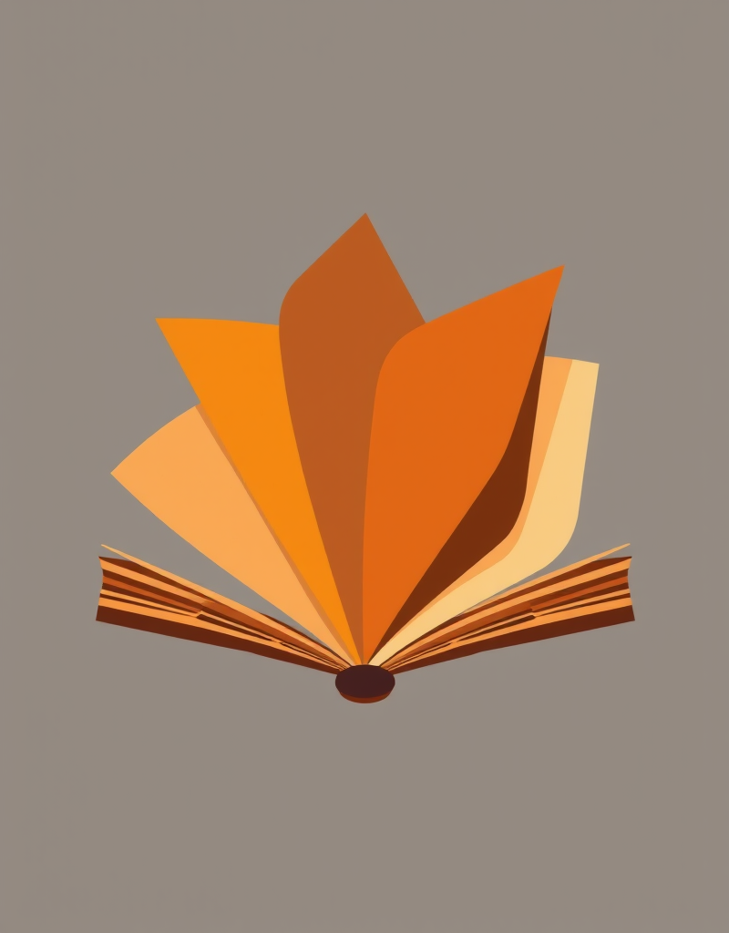 [МИФ] С меня хватит! Как жить с эмоциональной чувствительностью (Ими Ло)