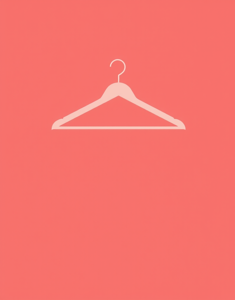 Видеокурс «Стекляшки» (Тамара Ерещенко)