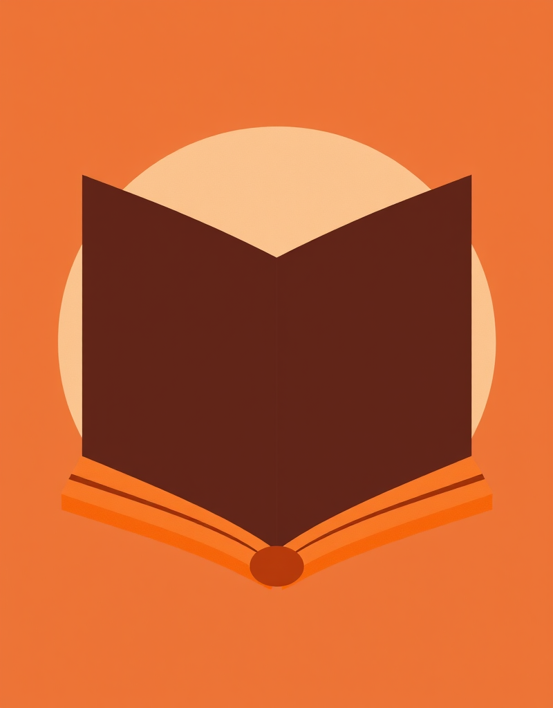 Как добиться успеха и обрести счастье через понимание себя (Дмитрий Гайдар)