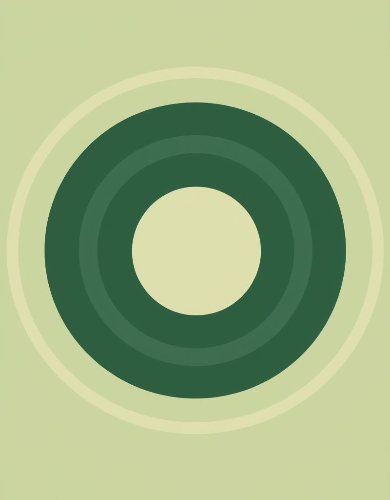 Домашние упражнения при боли в спине (Евгений Бабыдов)