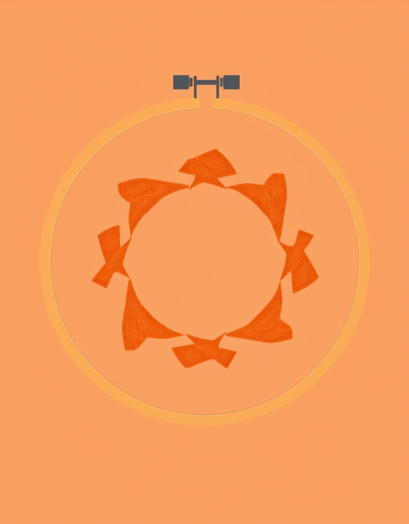 [Шитье] Авторский курс по построению и моделированию (Людмила Макаренко)