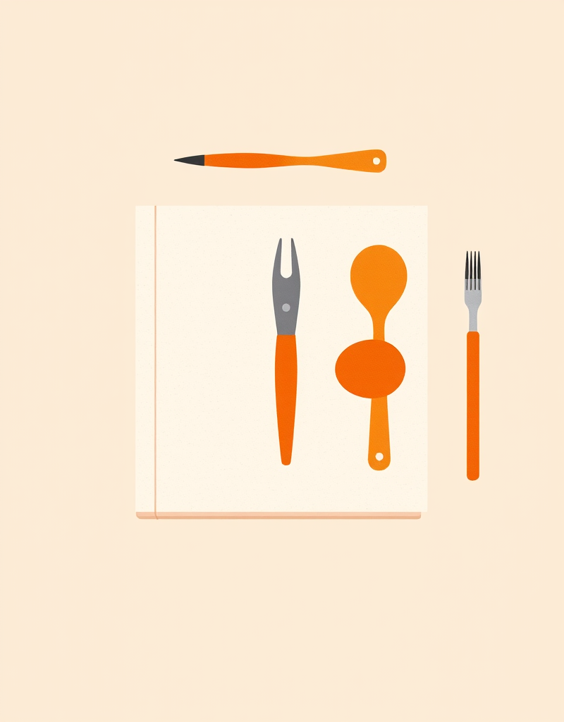 Создание плетённого кошелька Cristal с эффектом 3d (tatiana_star_quilt)