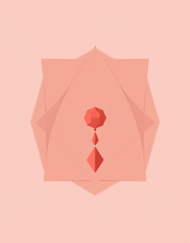 Эффект Камня (Елена Анхимова)