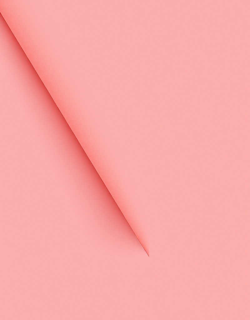 Аппаратный маникюр одной фрезой (Анна Бережная)