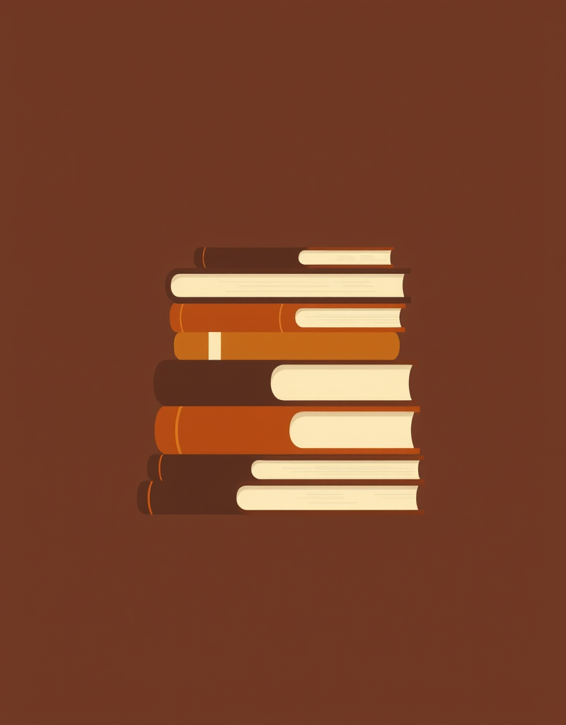 [МИФ] Простые стежки. 20 мастер-классов по вышивке в свободном стиле (Кристин Морган)