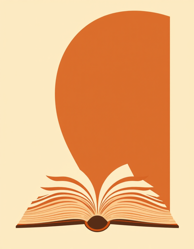 [МИФ] Сознавание. Наука и искусство присутствия (Дэниел Сигел)