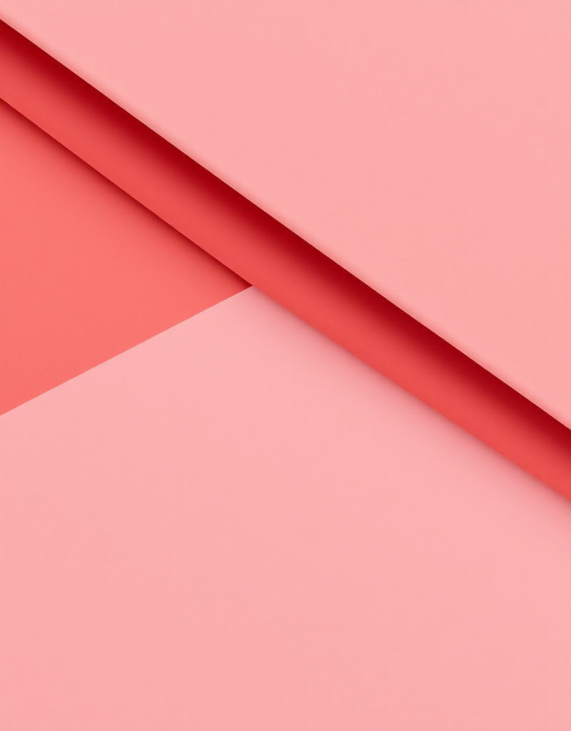 Видео курс "Гpaция мeталла" (Мария Болотова)