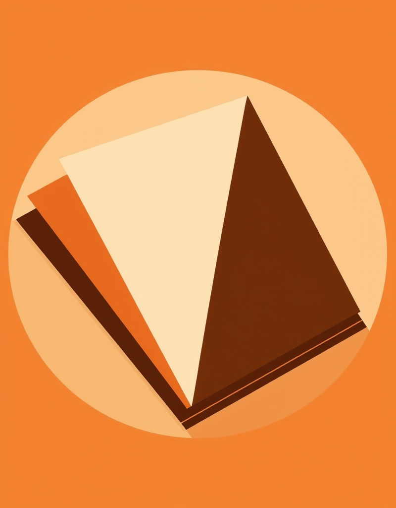 Атомные привычки. Как приобрести хорошие привычки и избавиться от плохих (Джеймс Клир)