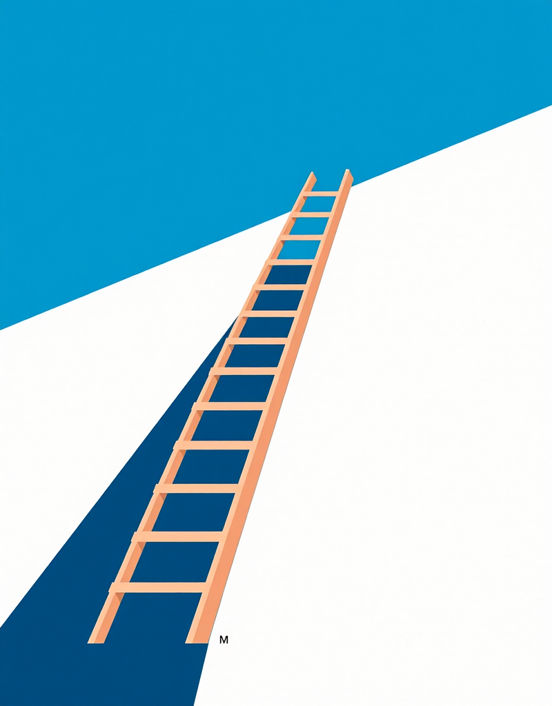 Бизнес империя 2020 (Евгений Дорохин)