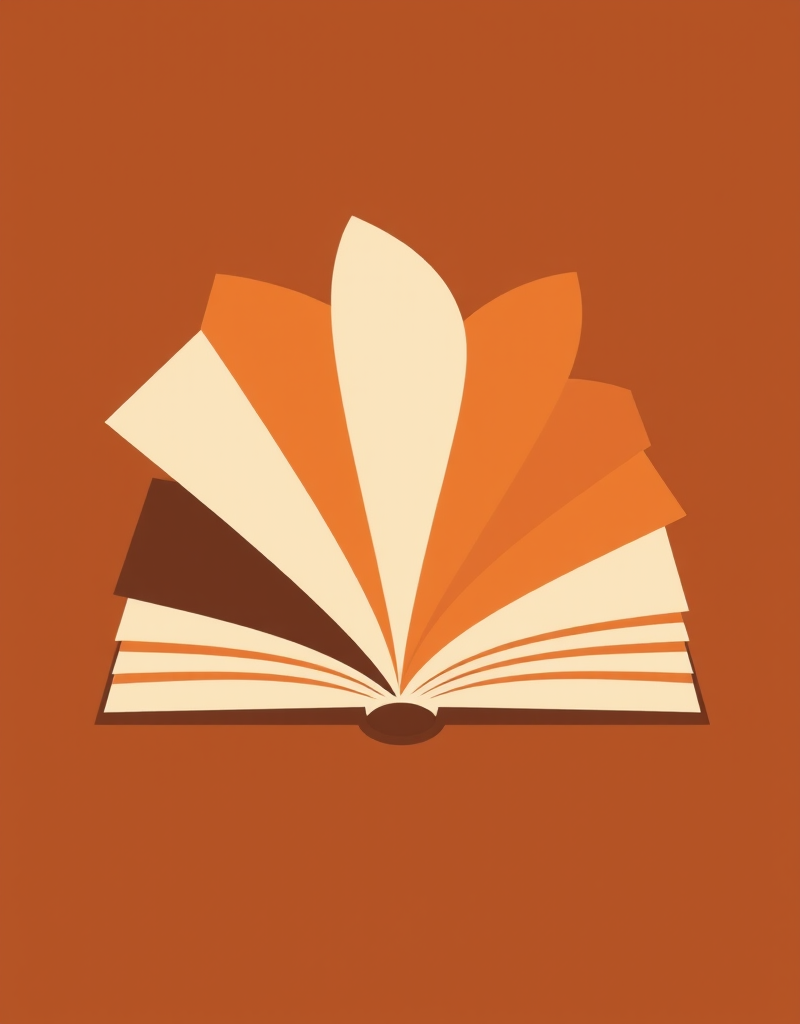 Экспрессивная каллиграфия (Виктор Фицнер)