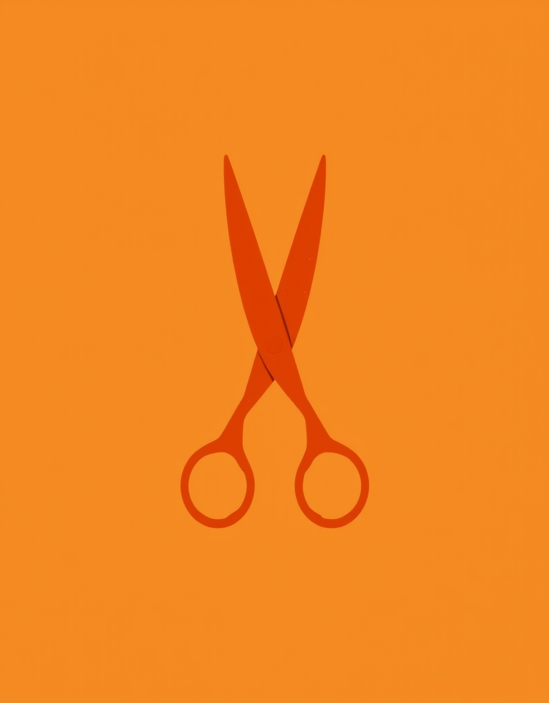 [Игрушки] Куколка Морячка (happydolls_handmade)