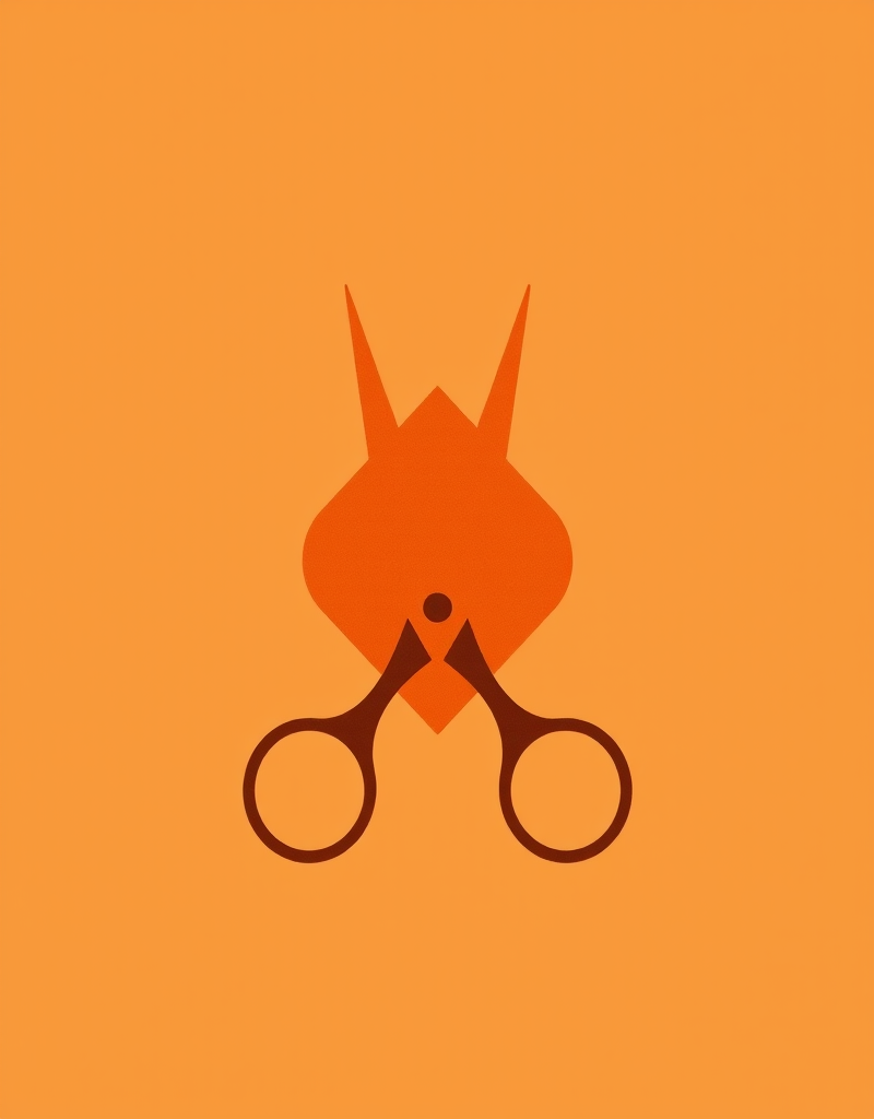 Органайзер в стиле стимпанк "Невозможное возможно" (Татьяна Тулинова)