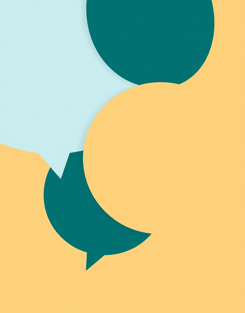 [We teach English] How to develop speaking in primary school (Тая Украинчук)