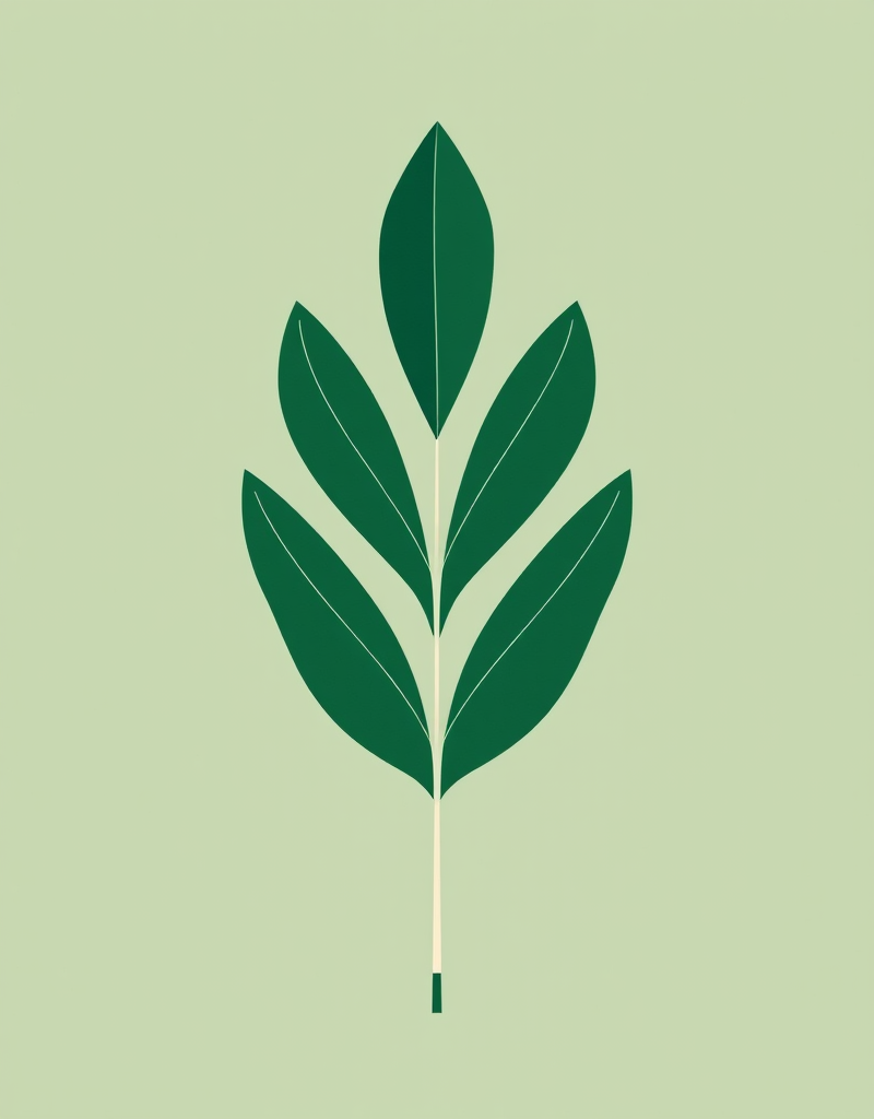 TRX. Тренировка с использованием петель (Анастасия Миронова)