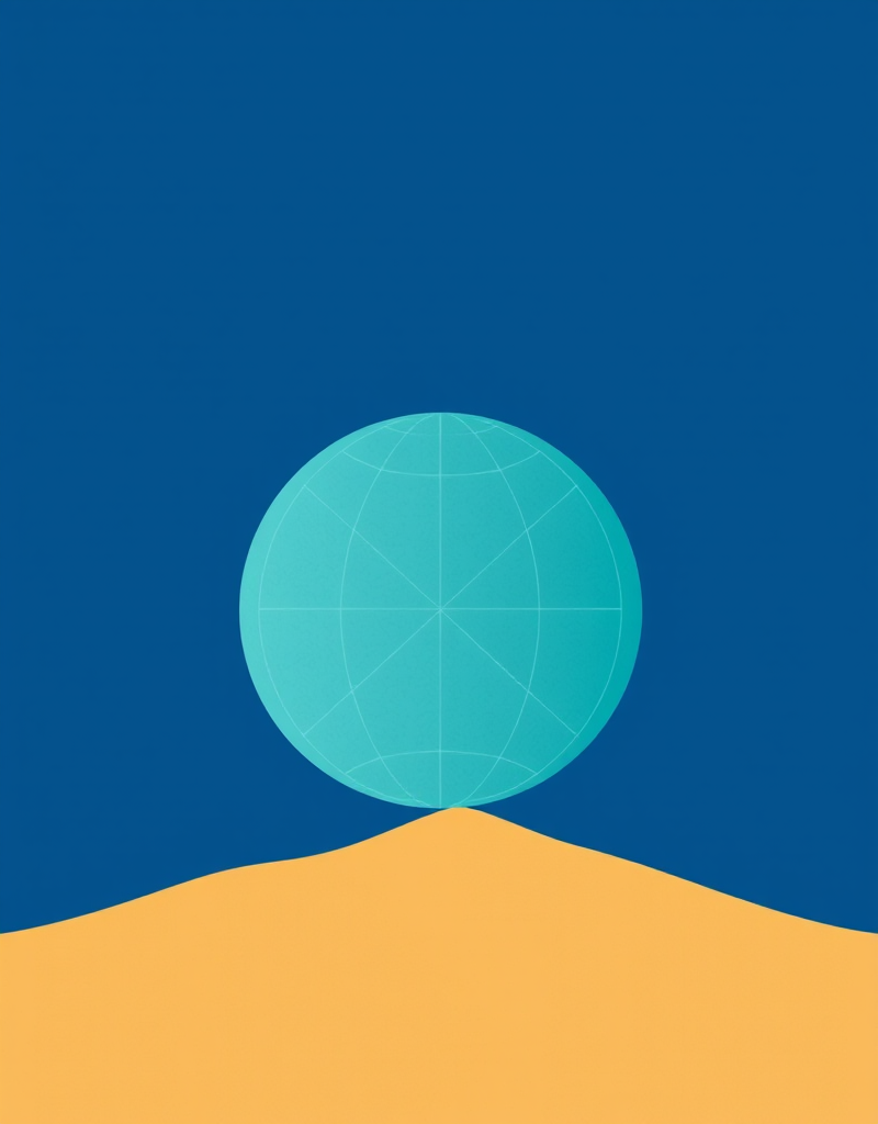 [We teach English] Smart Strategies of Giving Feedback in Your Classroom (Тая Украинчук)