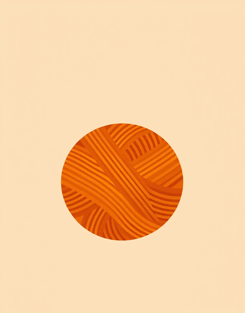 [Кондитерка] Сборник десертов (Ильзира Карагузина)