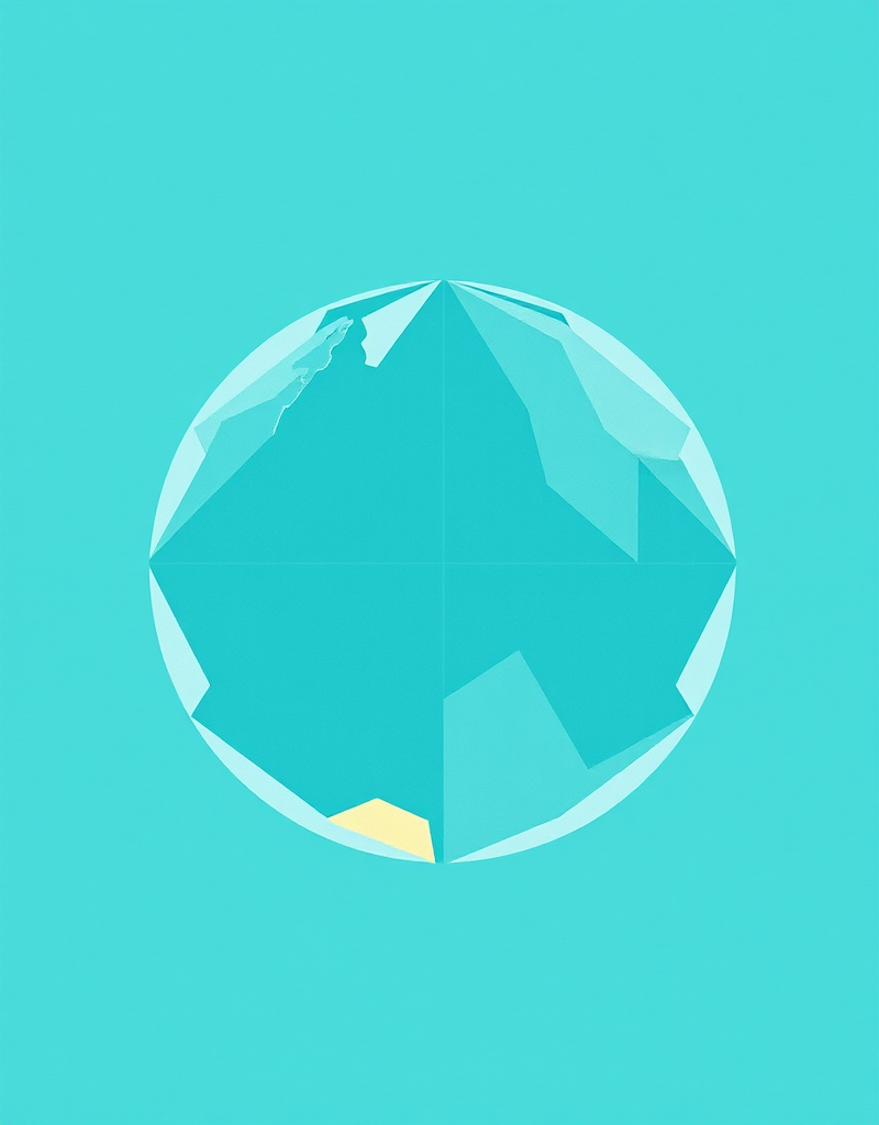 [We teach English] Teaching Irregular Verbs. Method "Verbika" (Тая Украинчук)