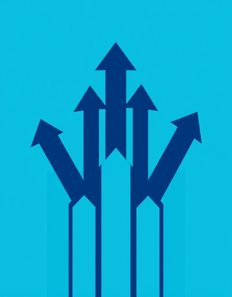 Заработок на создании презентаций (Алексей Фадеев)