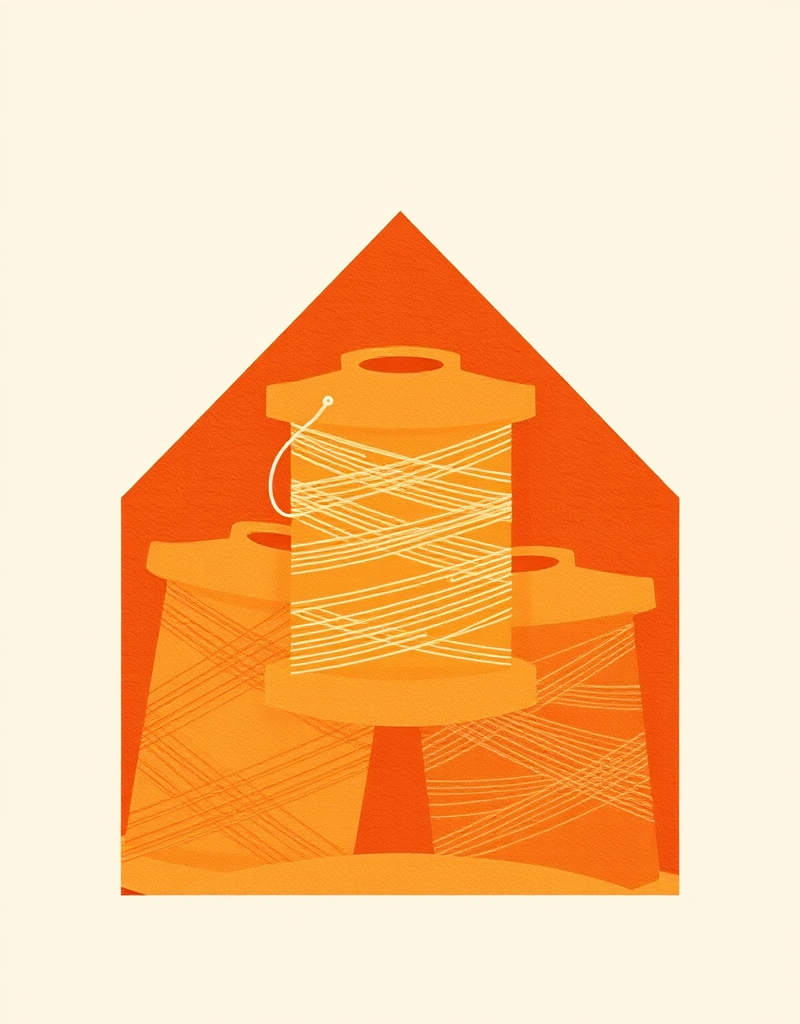 [Vikisews] Жакет, выкройка Ноэль. Размер 36, рост 170-176 (Вика Ракуса)