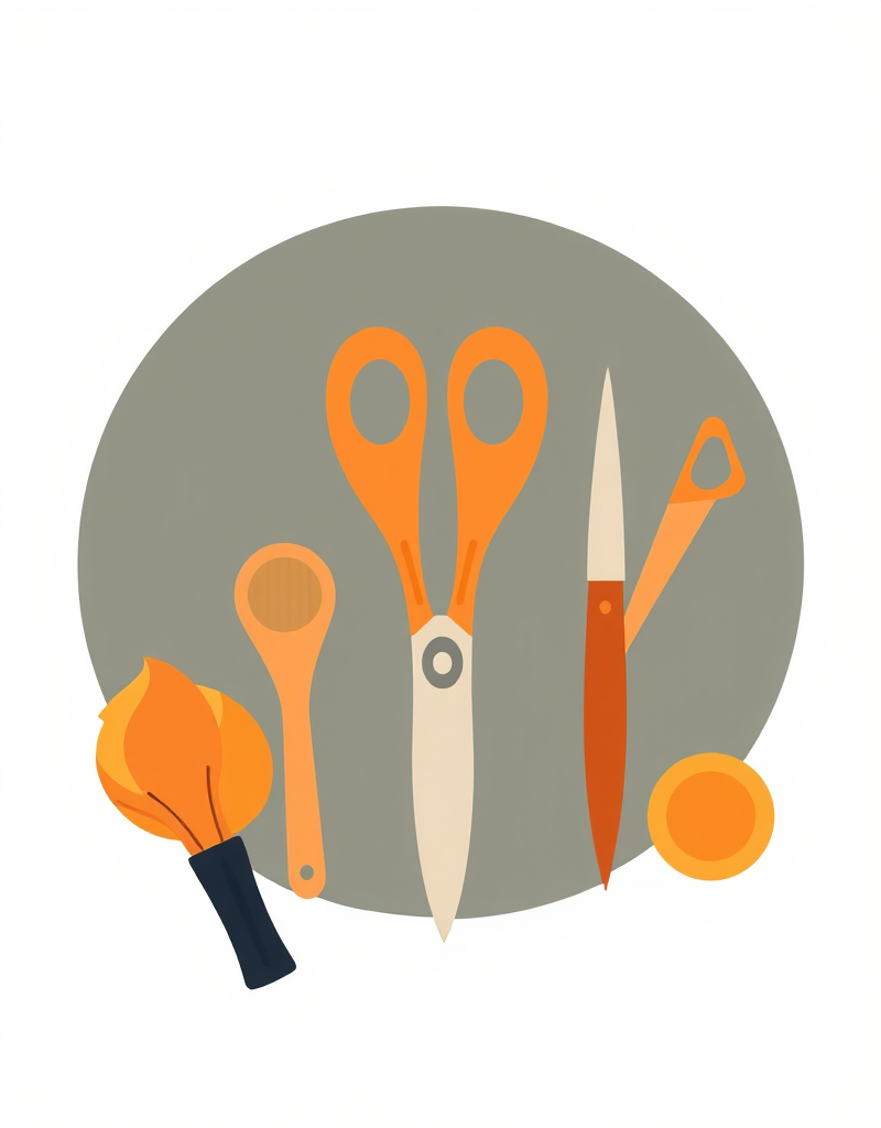 [Vikisews] Платье, выкройка Селеста. Размер 36, рост 170-176 (Вика Ракуса)