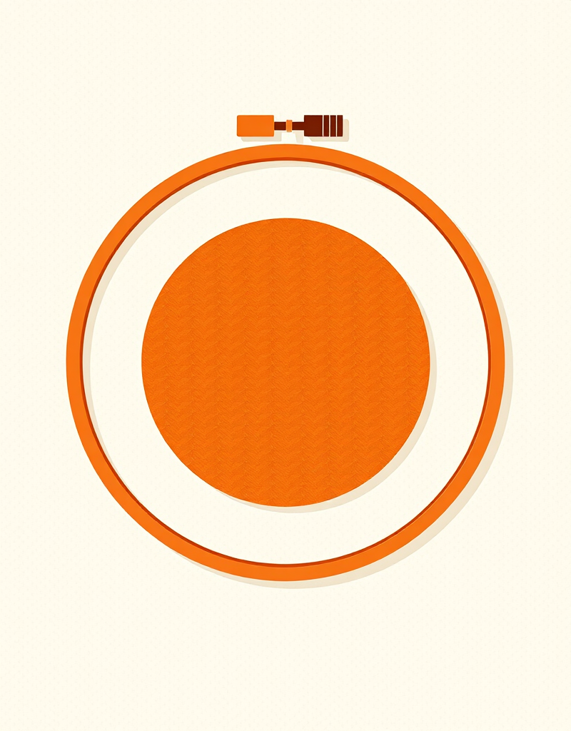 Необычная сборка торта, чизкейки, декорирование и фудфото. Апрель 2020 (Ильзира Карагузина)