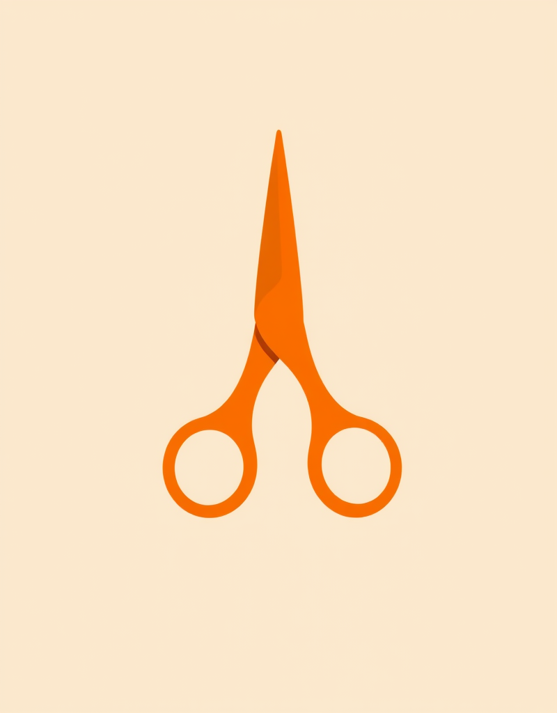 [Vikisews] Платье, выкройка Тереза. Размер 38, рост 162-168 (Вика Ракуса)