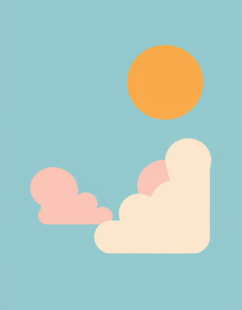 Сказка-Фартук Чувилюшка и зайчик с серебрянным колокольчиком (Анастасия Логачевская)